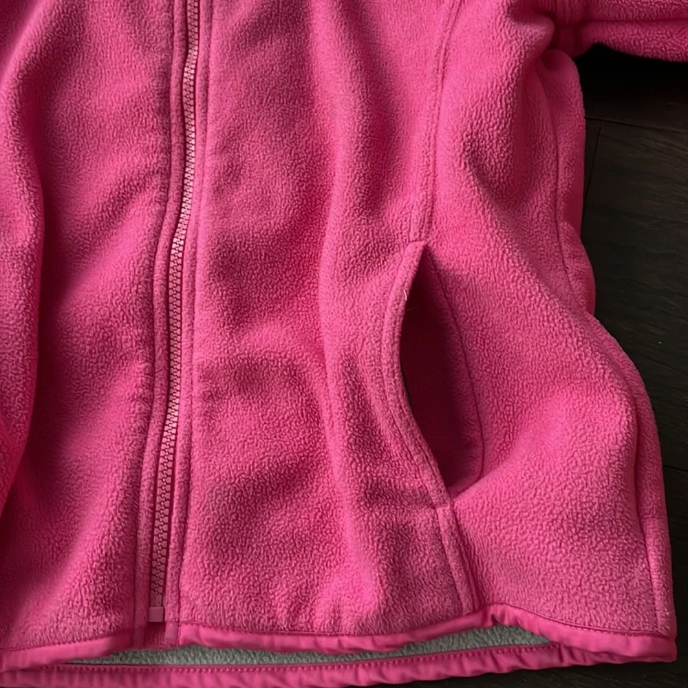 The Children’s Place Girls Jacket
